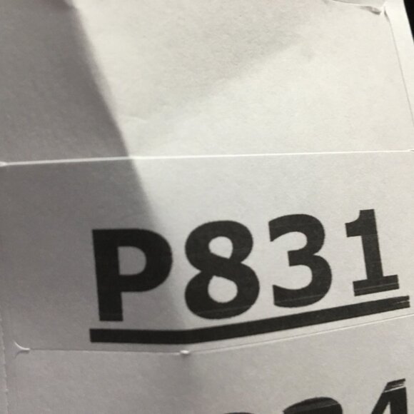 Juicy Couture Top M Long Sleeve Swing Waffle Knit Embellished Bling Raw Edge Red - Picture 12 of 12